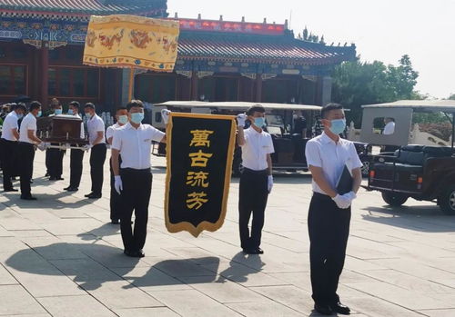 給父母遷墳需注意事項(xiàng)