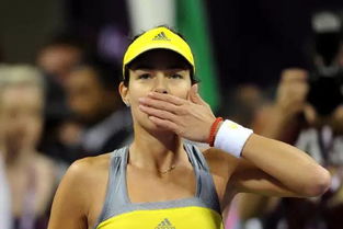 伊萬語c注意事項(xiàng)