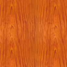 鏈式,注意事項,木紋,操作