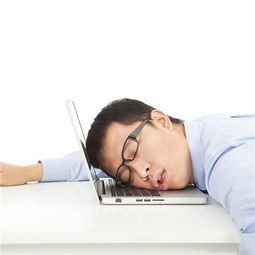 前列腺,注意事項(xiàng)