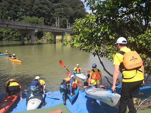 車上睡覺注意事項(xiàng),拓展活動(dòng)注意事項(xiàng),拓展注意事項(xiàng)明細(xì)