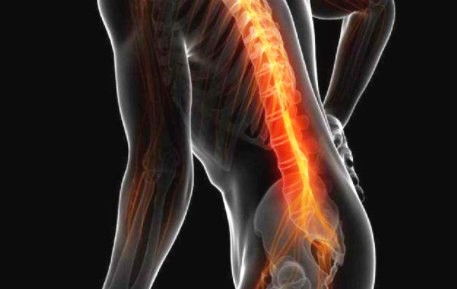 脊椎狹窄注意事項(xiàng)