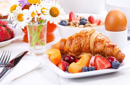 胃灼燒疼飲食注意事項