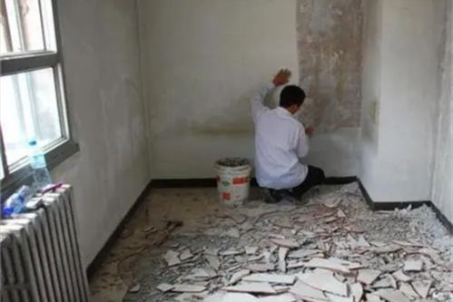 木鏟木勺子第一次使用注意事項(xiàng),木鍋鏟第一次使用注意事項(xiàng),木鏟子第一次使用注意事項(xiàng)