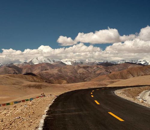 高原旅行注意事項(xiàng)