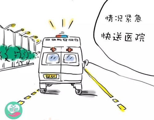 裝心臟起博器后注意事項(xiàng),起搏器術(shù)后注意事項(xiàng),臨時(shí)起博器安裝注意事項(xiàng)