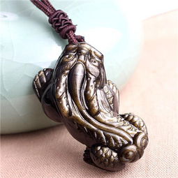 佩戴貔貅吊墜的注意事項(xiàng),男人佩戴貔貅吊墜注意事項(xiàng),第一次戴貔貅吊墜的注意事項(xiàng)