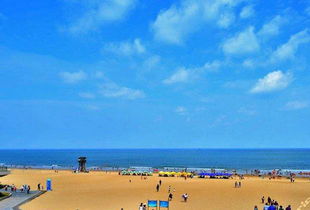 連云港,注意事項(xiàng)