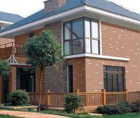 裝修工程注意事項(xiàng)及細(xì)節(jié),機(jī)場裝修工程注意事項(xiàng),外墻裝修安全注意事項(xiàng)