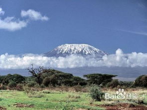 非洲,自駕游,注意事項