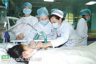 胃管的注意事項(xiàng)和護(hù)理,留置胃管的目的及其注意事項(xiàng),插胃管的目的及注意事項(xiàng)