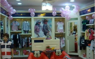 售賣,童裝,注意事項(xiàng),外貿(mào)