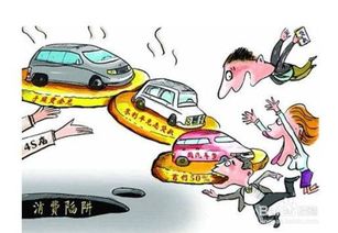 路跑注意事項(xiàng),冰雪路注意事項(xiàng),路滑開車注意事項(xiàng)