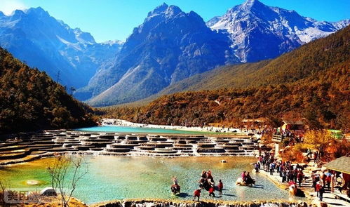 去青海湖旅游注意事項(xiàng),去中國(guó)旅游注意事項(xiàng),去朝鮮旅游需要注意事項(xiàng)