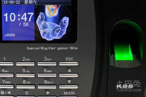 pos機刷卡注意事項,信用卡刷卡注意事項,大額刷卡注意事項