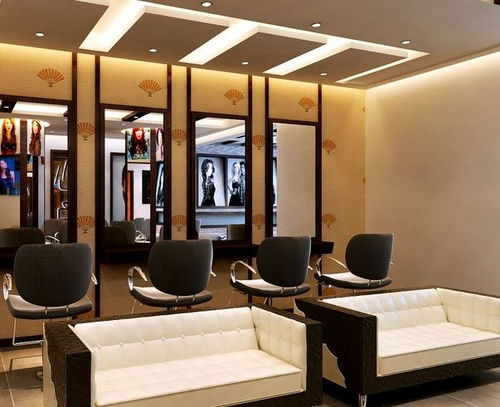 新手開理發(fā)店注意事項(xiàng),接手理發(fā)店的注意事項(xiàng),租理發(fā)店的注意事項(xiàng)