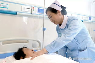 適應(yīng)癥,膀胱,沖洗,注意事項(xiàng)