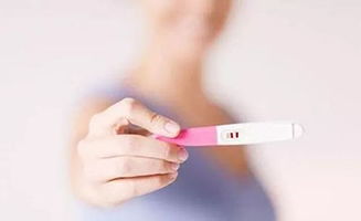 做試管嬰兒前男性注意事項(xiàng),試管移植后注意事項(xiàng),試管移植當(dāng)天注意事項(xiàng)