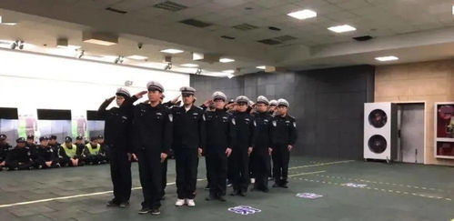 崗前,注意事項,培訓(xùn)