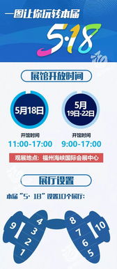 新媒體運營注意事項,新媒體拍照注意事項,新媒體營銷注意事項