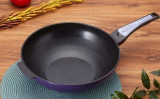 新不銹鋼炒鍋的使用注意事項(xiàng)