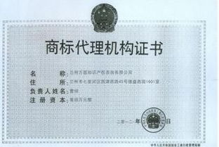 公司注冊(cè)事項(xiàng),企業(yè)注冊(cè)注意事項(xiàng),開公司有什么注意事項(xiàng)