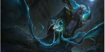 lol上單注意事項(xiàng)