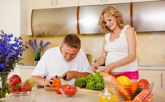 高齡孕婦備孕注意事項(xiàng),高齡孕婦二胎注意事項(xiàng),高齡孕婦孕期注意事項(xiàng)