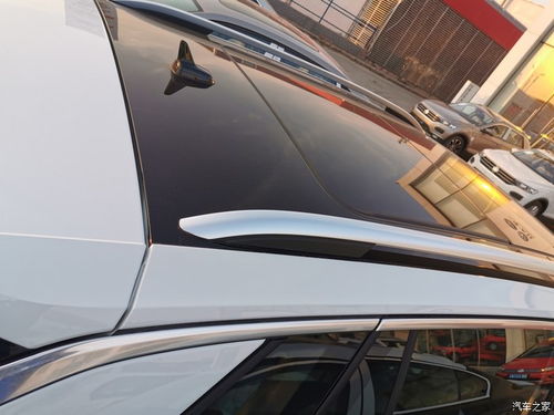 注意事項,冬天,啟動