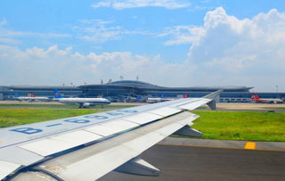 長沙黃花機(jī)場接人注意事項(xiàng)