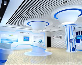 家電,注意事項,展廳,裝修