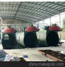 驗收,生產(chǎn)線,注意事項