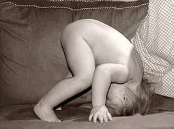 包莖割前的注意事項