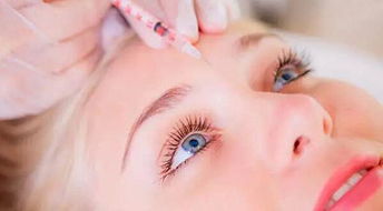 打完肉毒素瘦臉注意事項(xiàng),肉毒素瘦臉針術(shù)后注意事項(xiàng),肉毒素瘦臉術(shù)后注意事項(xiàng)