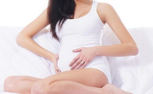 胎停育藥流后注意事項(xiàng)