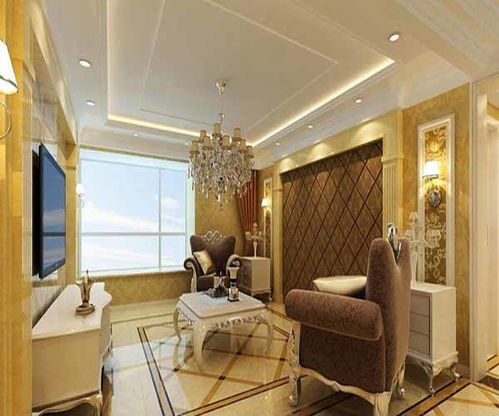 網(wǎng)上代理瓷磚注意事項(xiàng)