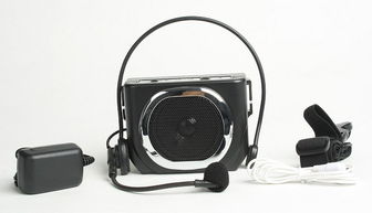 耳麥,擴(kuò)音器,注意事項(xiàng)