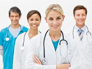 取環(huán)刮宮后要注意事項(xiàng)