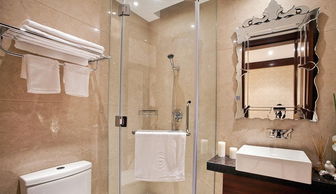 衛(wèi)生間,注意事項(xiàng),選購(gòu),置物架