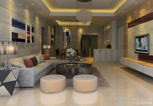 房子翻新裝修注意事項,房子裝修開工注意事項,房子裝修細節(jié)注意事項