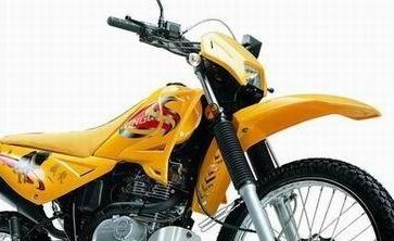 新買摩托注意事項(xiàng)