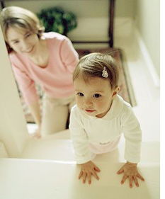 顧看孩子保姆注意事項(xiàng),找照顧孩子的保姆注意事項(xiàng),做保姆看孩子注意事項(xiàng)