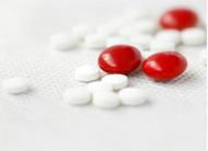 甲堿的注意事項(xiàng)