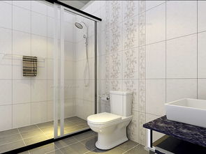 注意事項,廁所,衛(wèi)生