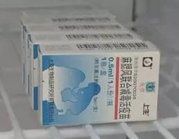 麻風(fēng)疫苗飲食注意事項(xiàng),打麻風(fēng)疫苗前注意事項(xiàng),麻風(fēng)疫苗注意事項(xiàng)和出現(xiàn)什么反應(yīng)