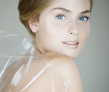 opt祛斑注意事項(xiàng),做完opt祛斑后注意事項(xiàng),opt做完后注意事項(xiàng)