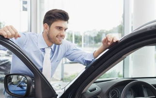 磨合期,地平線,注意事項