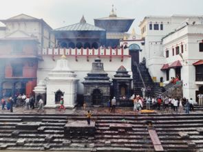 韓國自由行注意事項(xiàng),尼泊爾旅游注意事項(xiàng),尼泊爾出入境注意事項(xiàng)