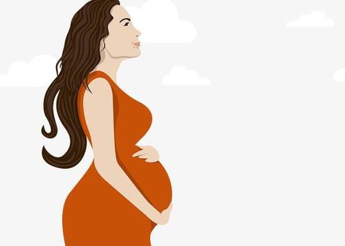 宮腔灌注后注意事項(xiàng)