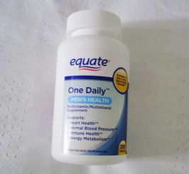 酮替芬的作用副作用和注意事項(xiàng)